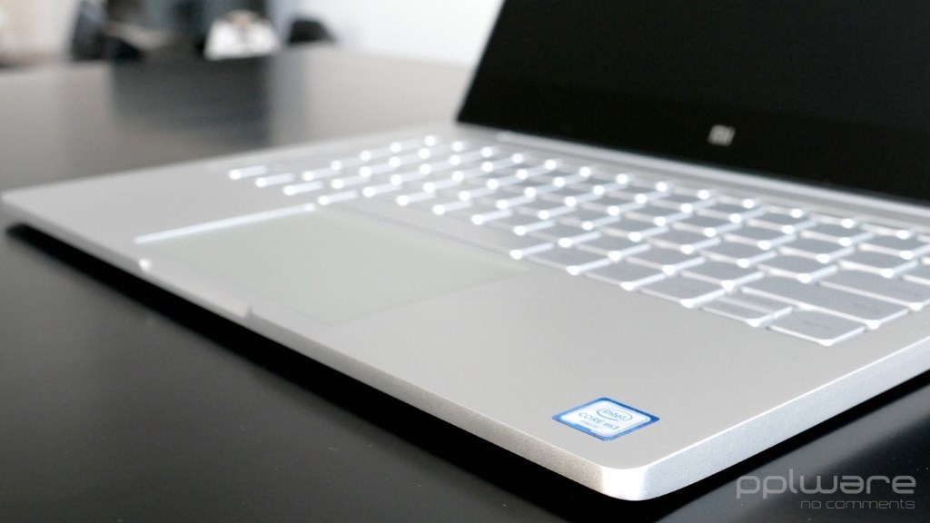 Comprei um PC sem Sistema Operativo, e agora?