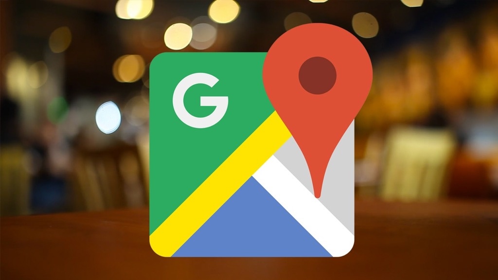 Dica: Como controlar as notificações que o Google Maps lhe apresenta