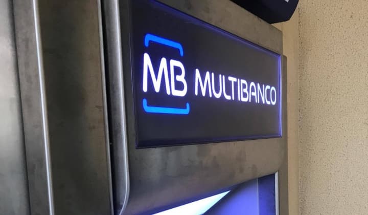 Multibanco: Atenção sempre à máquina onde levanta dinheiro…