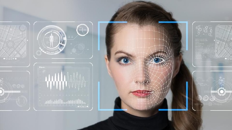 Microsoft apagou a sua base de dados de imagens de reconhecimento facial