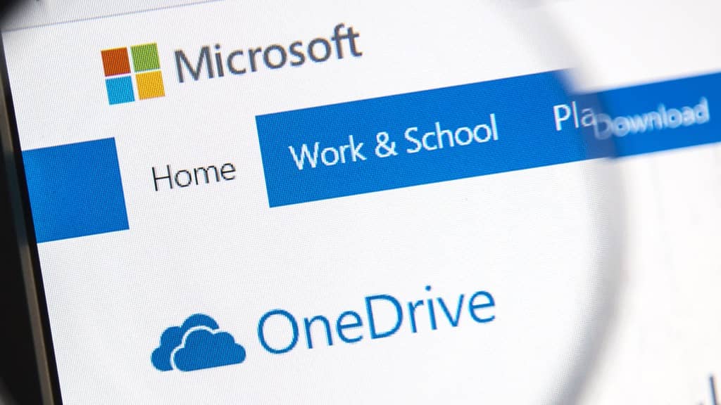 OneDrive Personal Vault: O serviço Cloud da Microsoft vai ficar ainda mais seguro