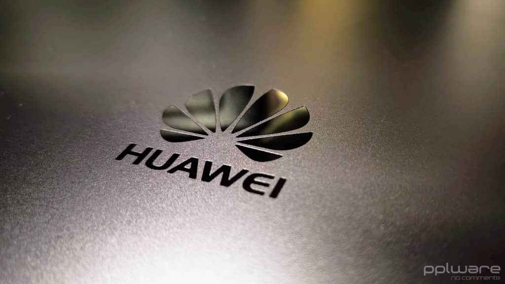 Microsoft e Intel garantem que vão manter as atualizações nos portáteis da Huawei