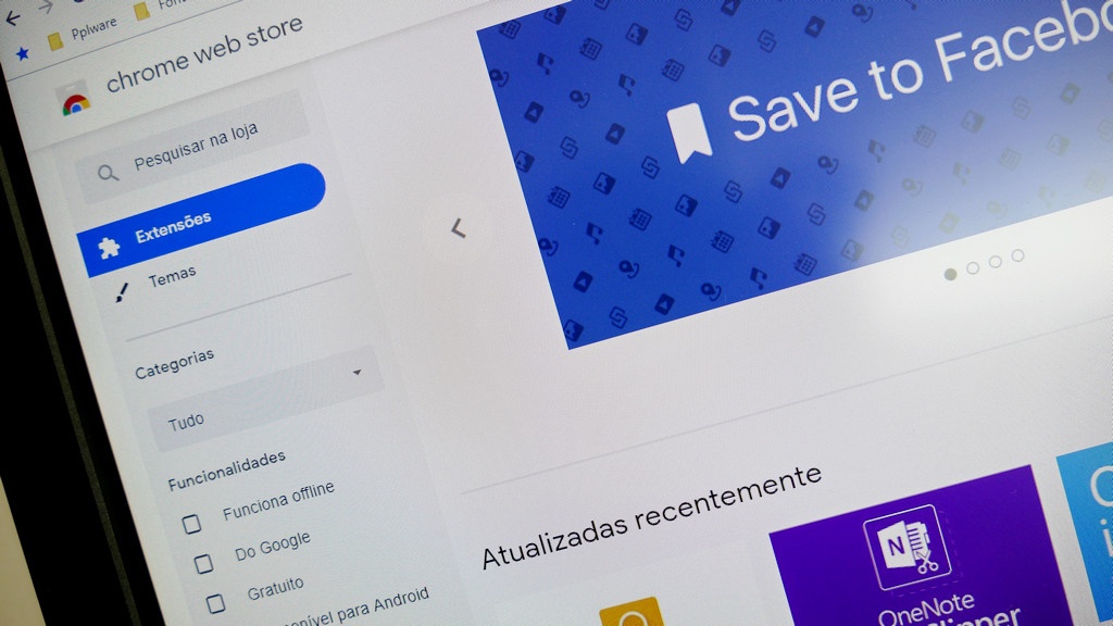 5 extensões para instalar no Google Chrome
