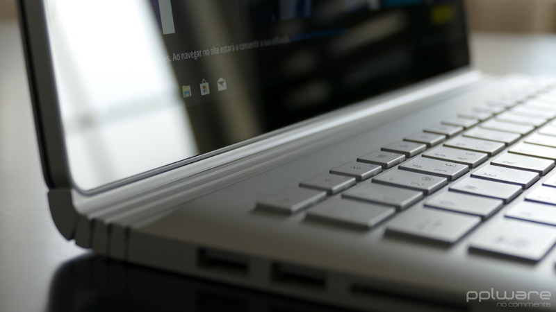 Dica: Como ver a configuração das interfaces de rede do Windows 10