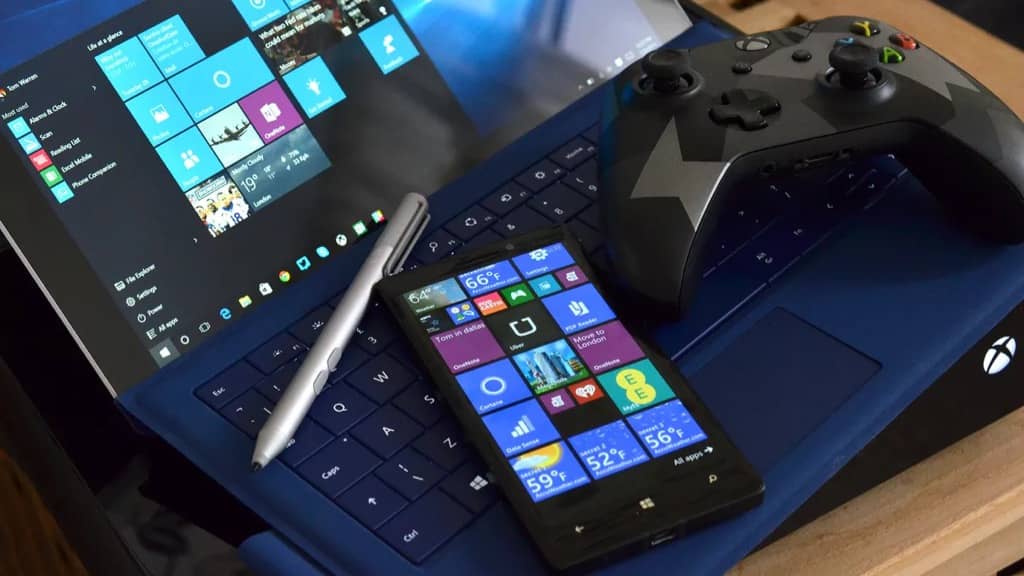 Dica: Quer mais desempenho para jogos? Ative o Modo de Jogo do Windows 10