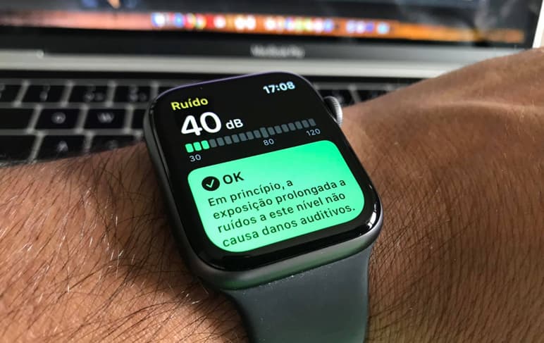 Como instalar o WatchOS 6 beta sem ter conta Apple Developer