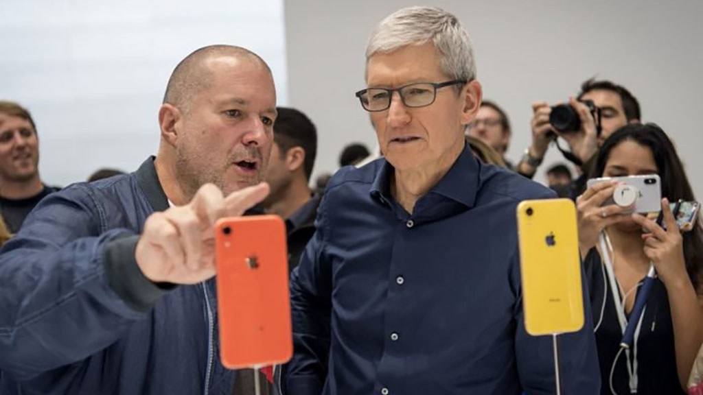 Apple oferece até 1 milhão de dólares a quem descobrir falhas nos iPhone