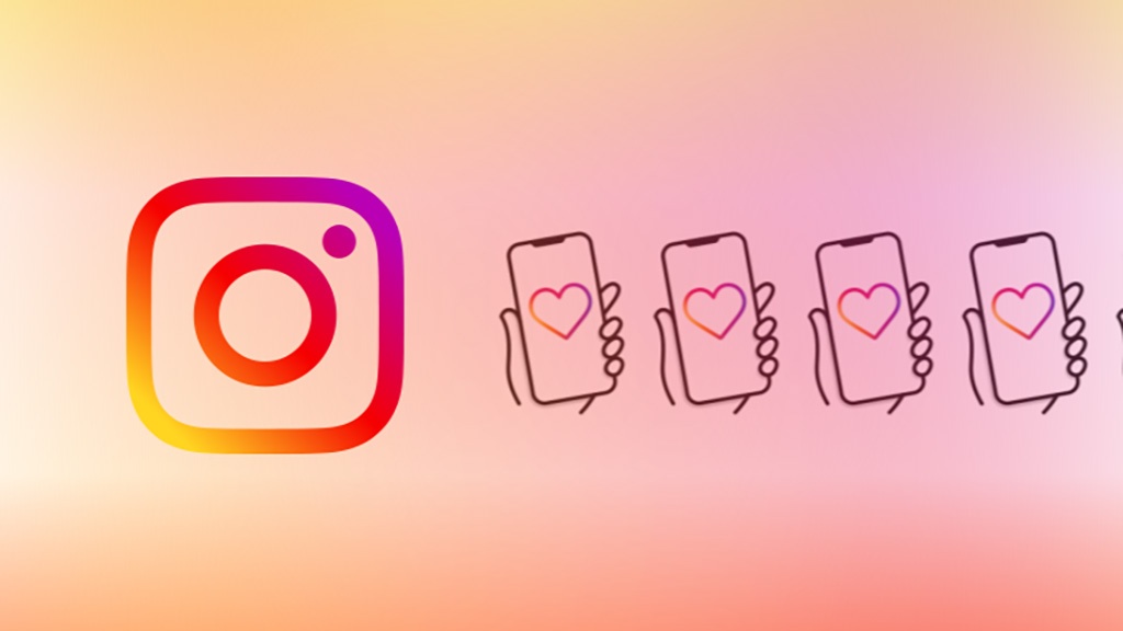 Instagram estreia no Brasil uma das novidades a chegar à rede social