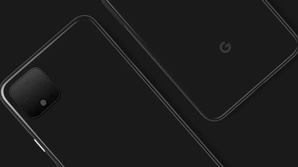 Google Pixel 4 mostra-se fiel ao próximo Apple iPhone 11