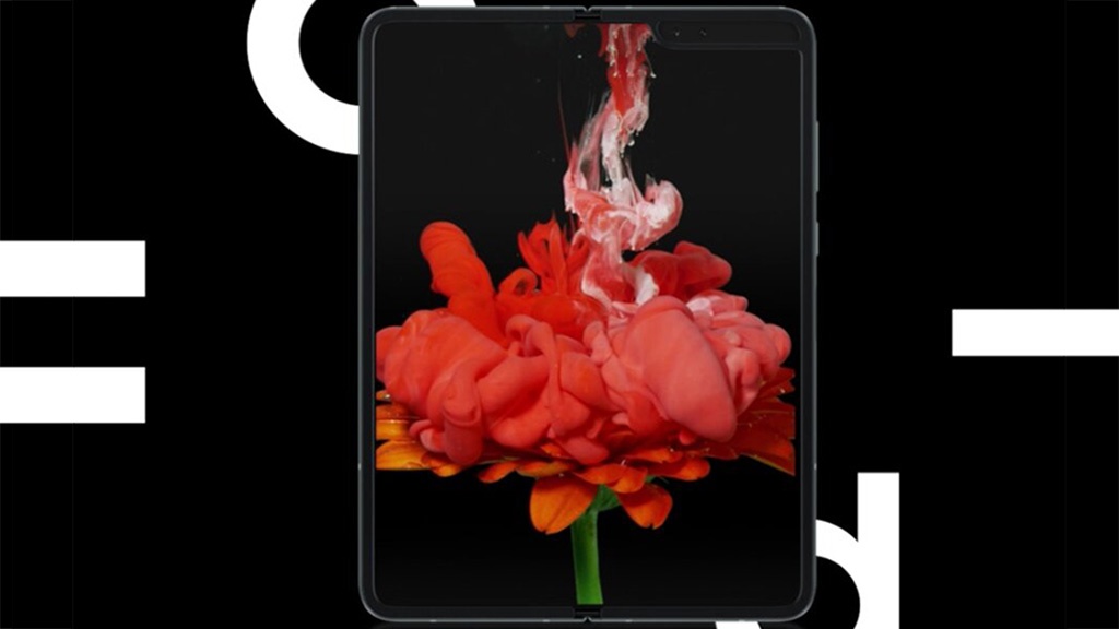 Samsung Galaxy Fold supera os últimos testes, mas ainda o queremos?