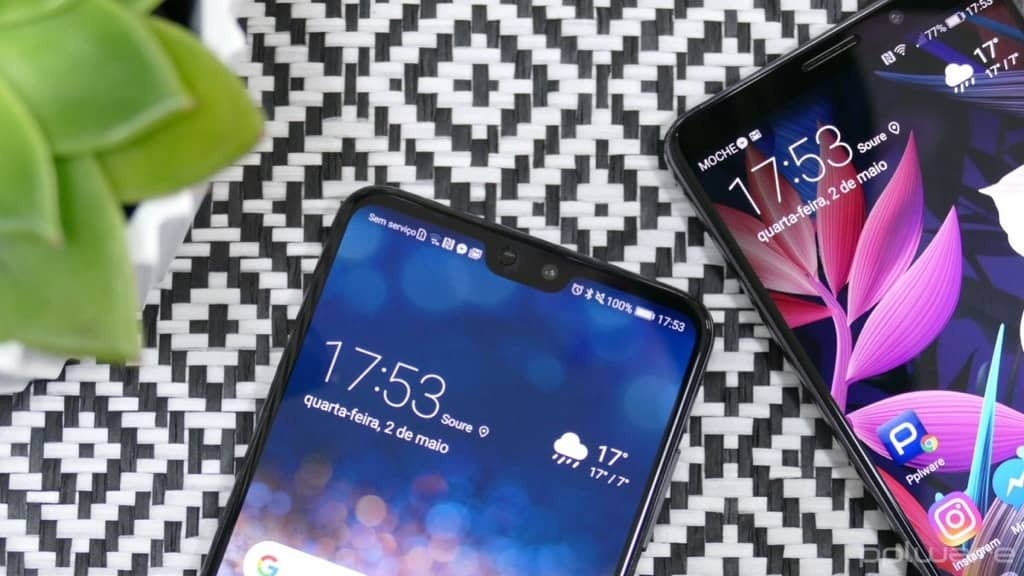 Dica: Como parar de receber de vez SMS de spam no Android