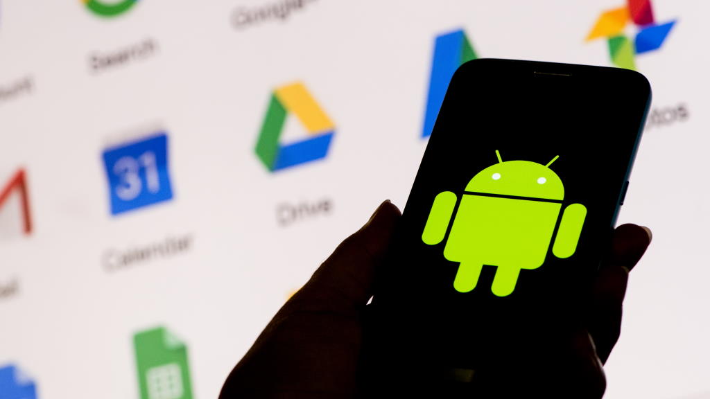 Dica: O seu Android está a fazer cópias de segurança para a Google? É melhor verificar