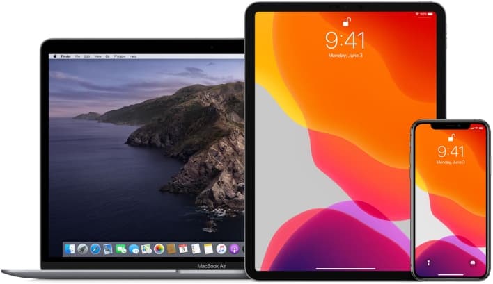 Apple: Chegou o novo iOS 13 beta 3 (versão pública)! Conheça as novidades
