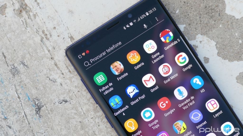 Android: 25 apps que estão de borla por tempo limitado!