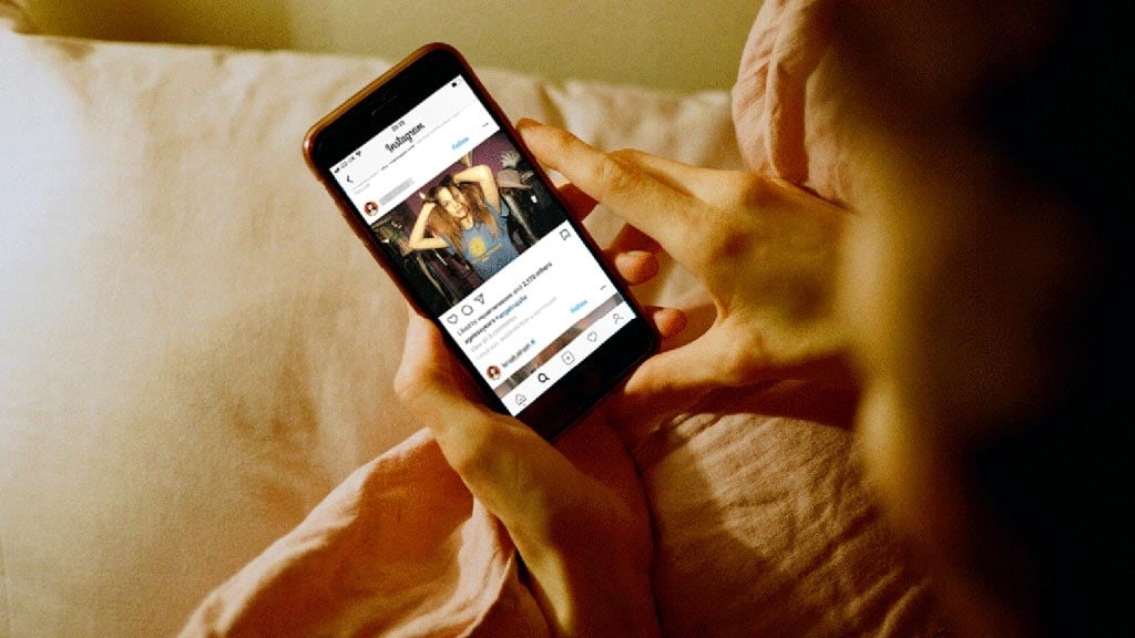 Google removeu 7 assustadoras apps de stalking da Play Store