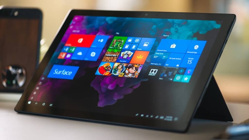 Não usa a sua conta Microsoft há mais de 2 anos? Cuidado que pode ser desativada