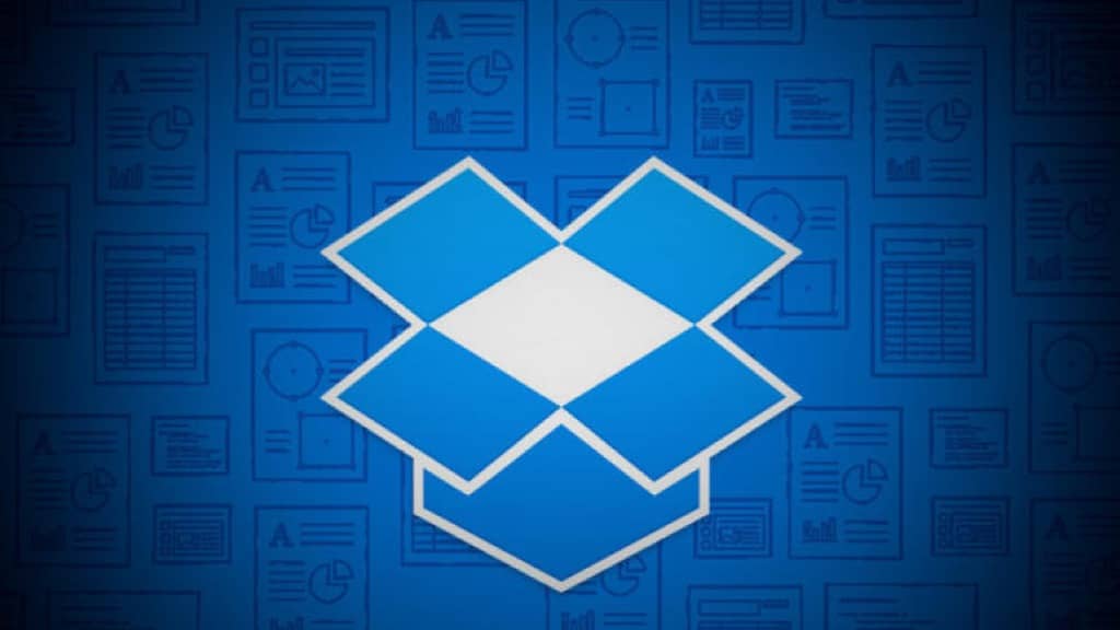 Dropbox Transfer, o concorrente do WeTransfer e outros serviços de partilha de ficheiros
