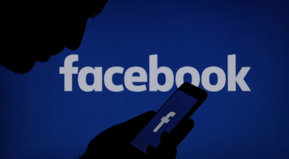 Facebook, Messenger, WhatsApp e Instagram estão com problemas…