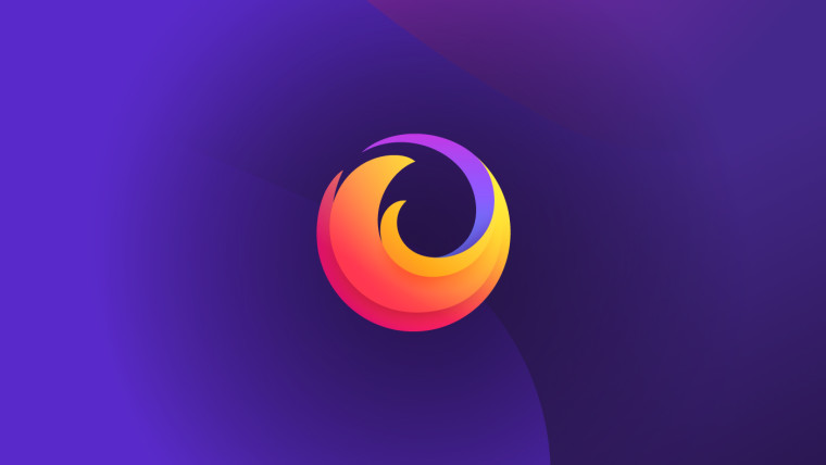 Chegou o novo Firefox 68! O Google Chrome que se cuide…