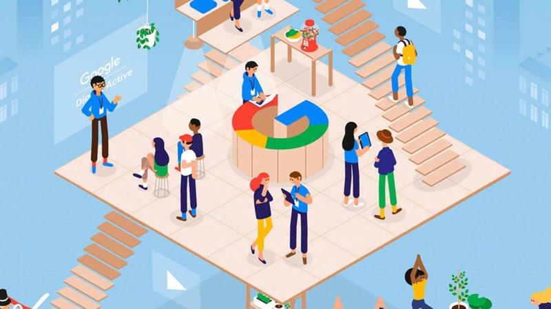 Dica: Como usar o Google Docs sem ter acesso à Internet