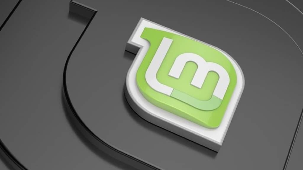Mint é a próxima distribuição Linux a abandonar a arquitetura de 32 bits