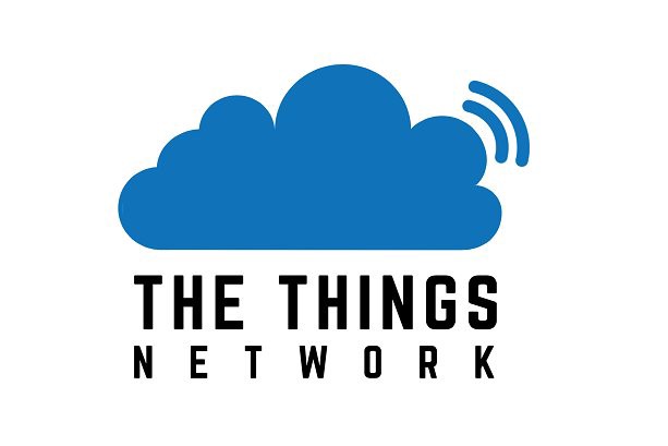 LoRa: Aprenda a Criar uma Aplicação na The Things Network
