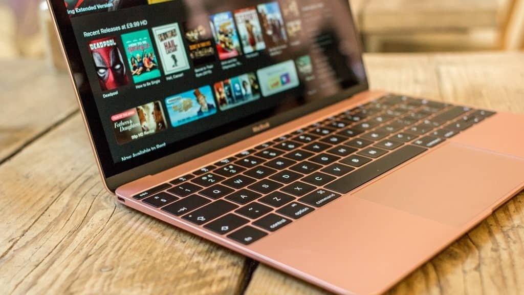 Processadores ARM no MacBook? Apple poderá apresentar esta novidade na WWDC