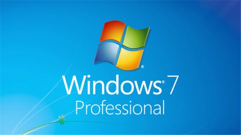 Microsoft esconde recolha de dados na última atualização do Windows 7