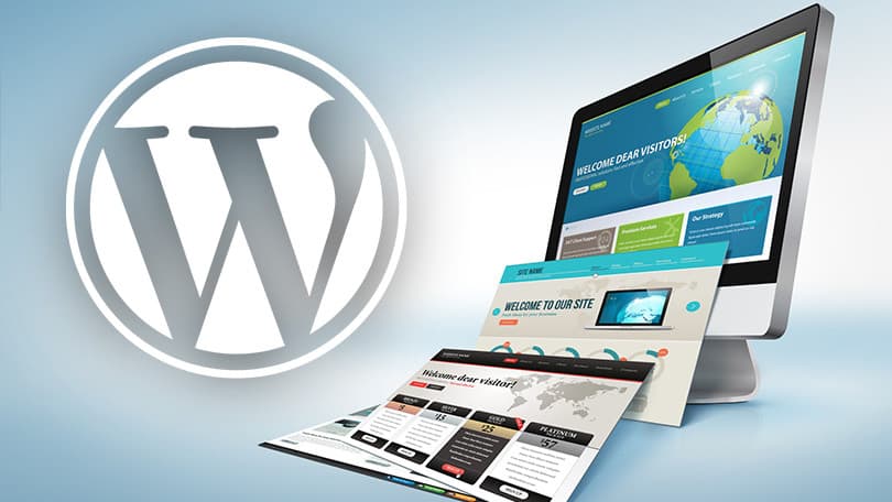 Tem um site em WordPress? Como e porque o deve atualizar?