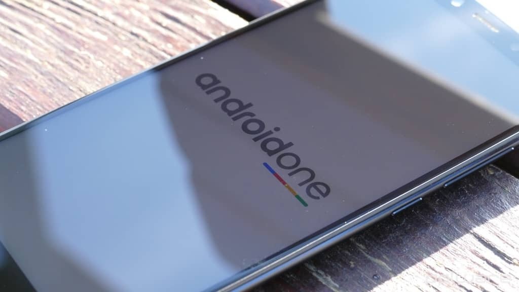 Será desta? Xiaomi volta a lançar atualização do Android 10 para o Mi A3