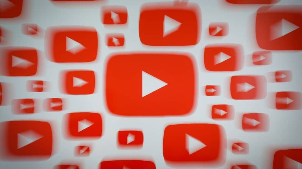 O segredo do YouTube? Vídeos com, ou para, crianças!