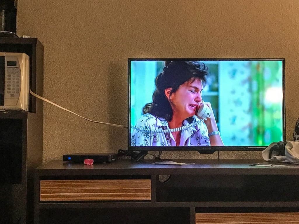 E Porque Hoje é Sexta