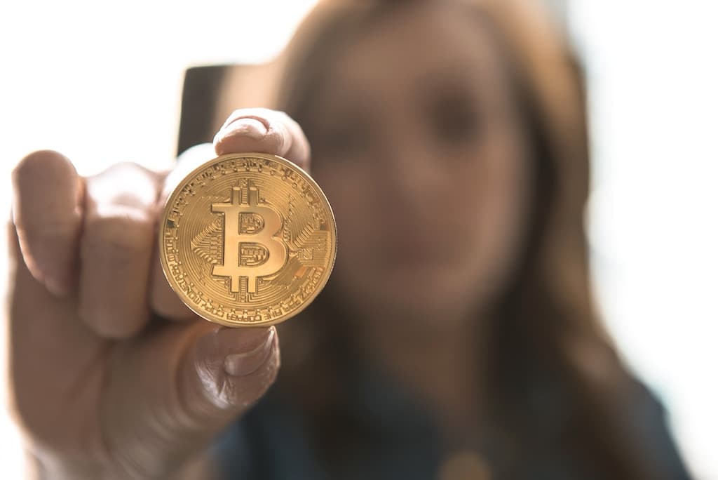 Saiba como conseguir mais privacidade a usar Bitcoin… Apesar de não ser anónima!