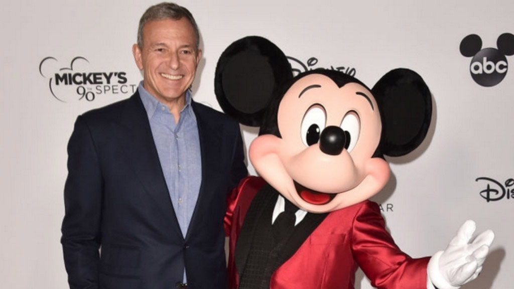 Disney+ chega a Portugal já em Setembro. Conheça os preços