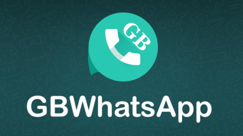 GBWhatsApp: Um dos melhores clientes alternativos do WhatsApp vai fechar