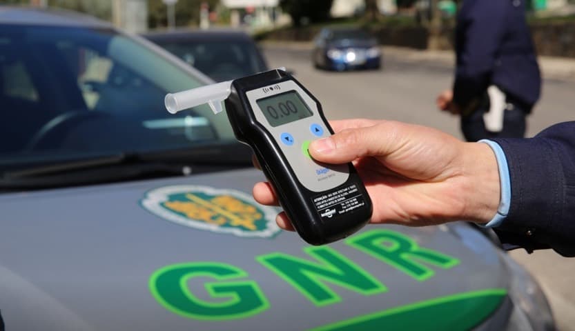 Foi multado? Saiba quando prescreve a contraordenação rodoviária