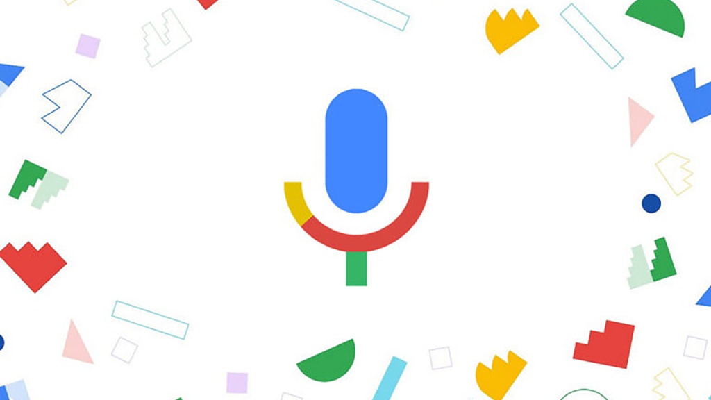 Já pode utilizar o Google Assistant para ajudar a lavar as mãos
