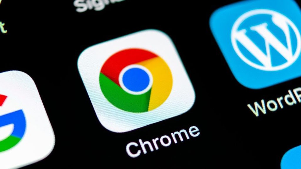 Google Chrome para Android vai surpreender com o Modo Noturno