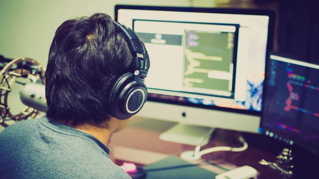 Dica: Como gravar de forma fácil e rápida o ecrã do computador sem apps