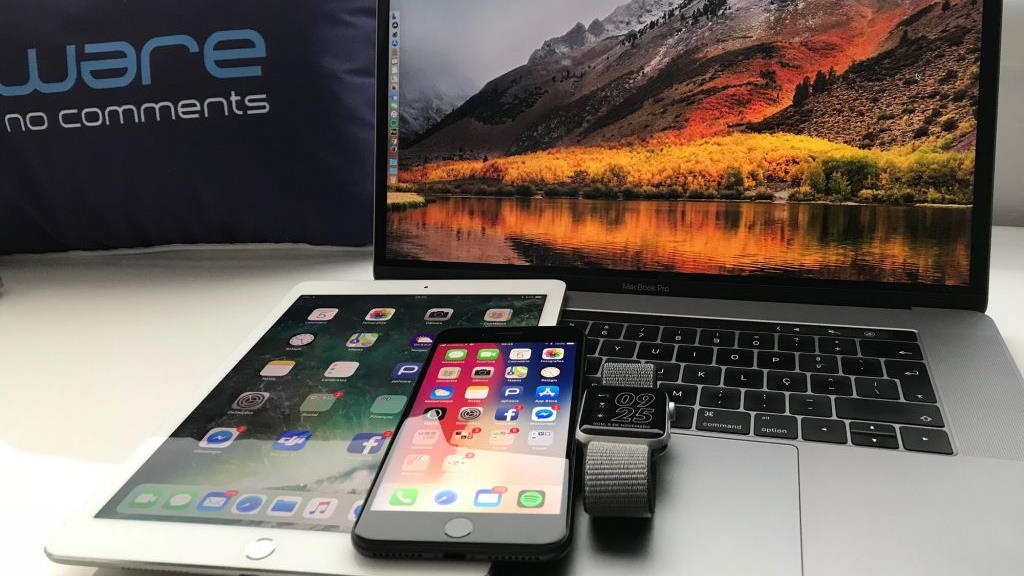 AirDrop tem falha que permite saber número de telefone de qualquer iPhone