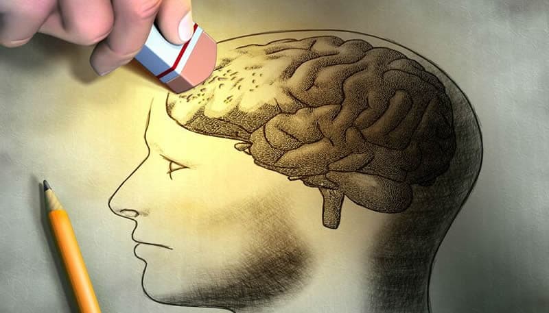 Novo exame de sangue pode detetar doença de Alzheimer 20 anos antes dos sintomas