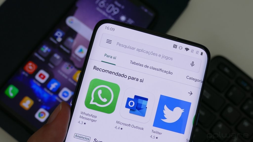 15 Apps Android pagas, agora gratuitas na Play Store (por tempo limitado)