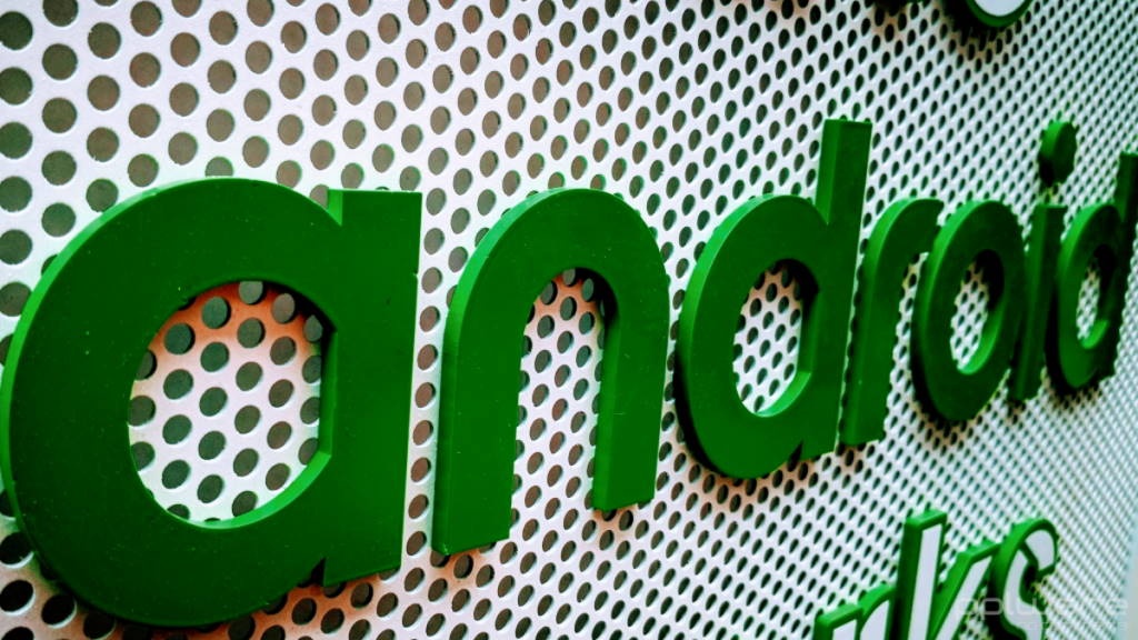 Quais as marcas mais rápidas a atualizar os smartphones para Android? Venha descobrir