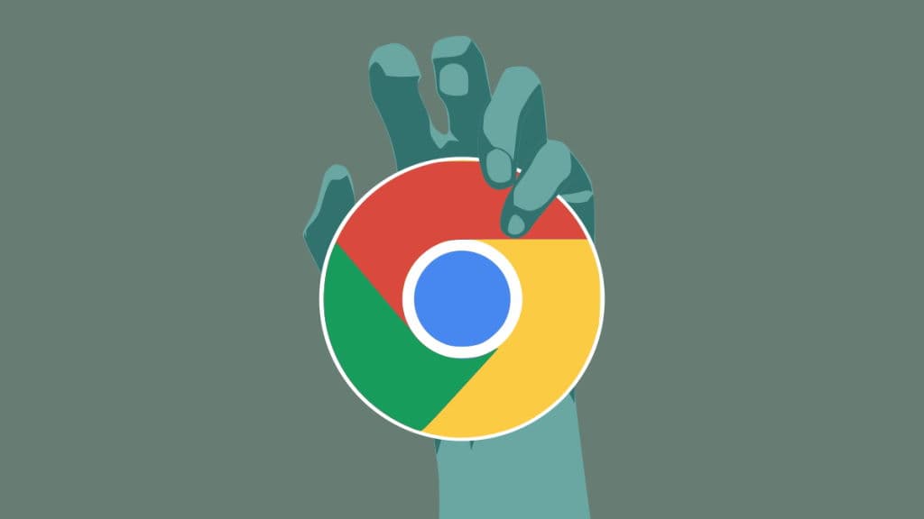 Dica: As suas passwords estão seguras? Deixe que o Chrome e a Google as avaliem