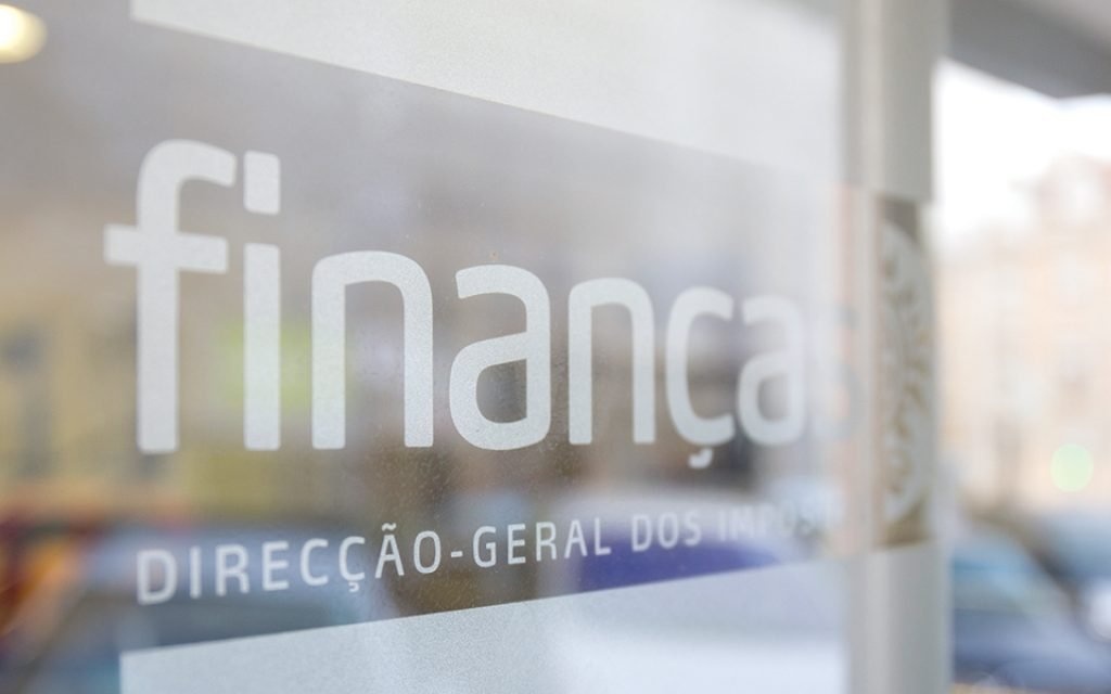 Saiba como consignar o seu IRS quando entregar a sua declaração