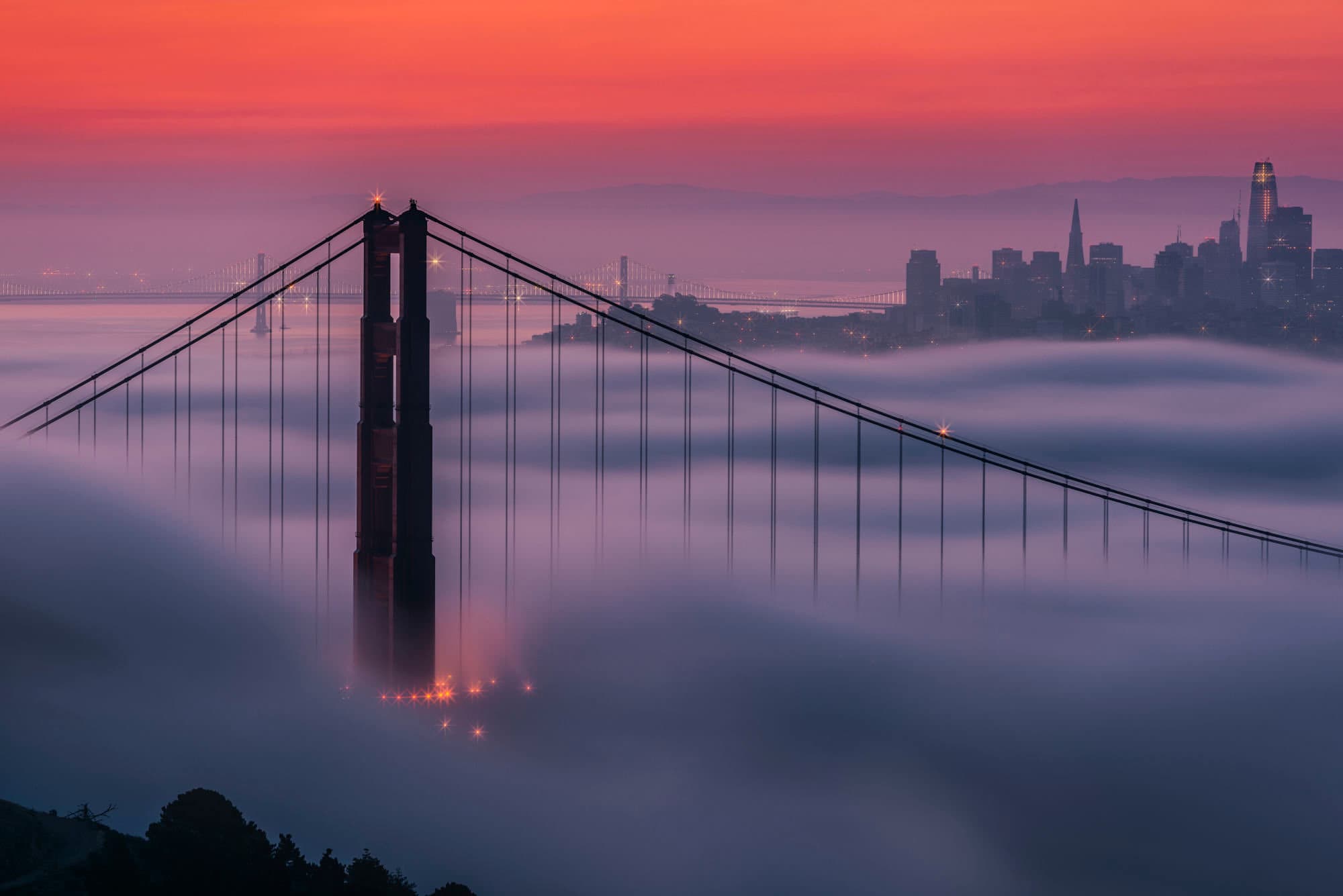 FogCam: A Webcam em funcionamento mais antiga do mundo vai ser desligada