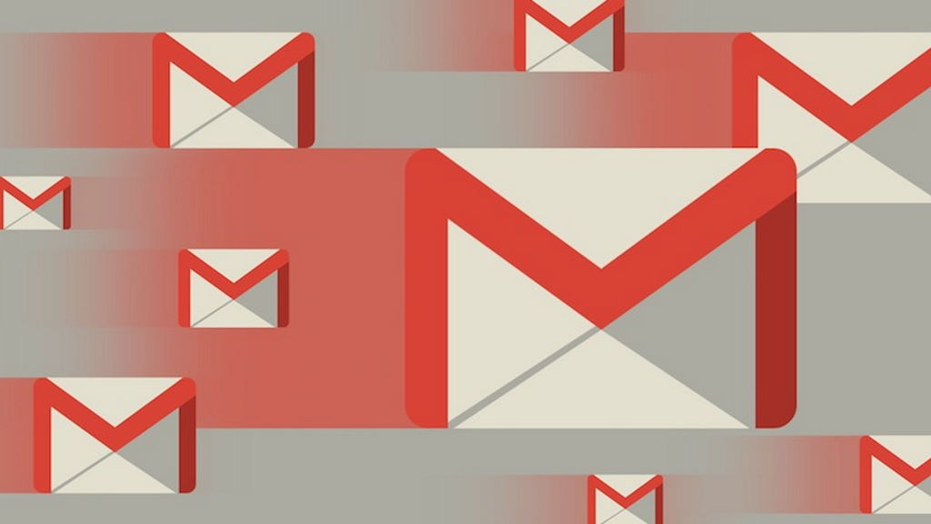 Problemas de segurança? Saiba como mudar rapidamente a password do Gmail