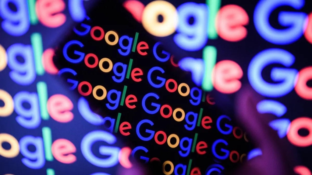 Dica: Como copiar o texto de uma imagem que esteja guardada no Google Fotos