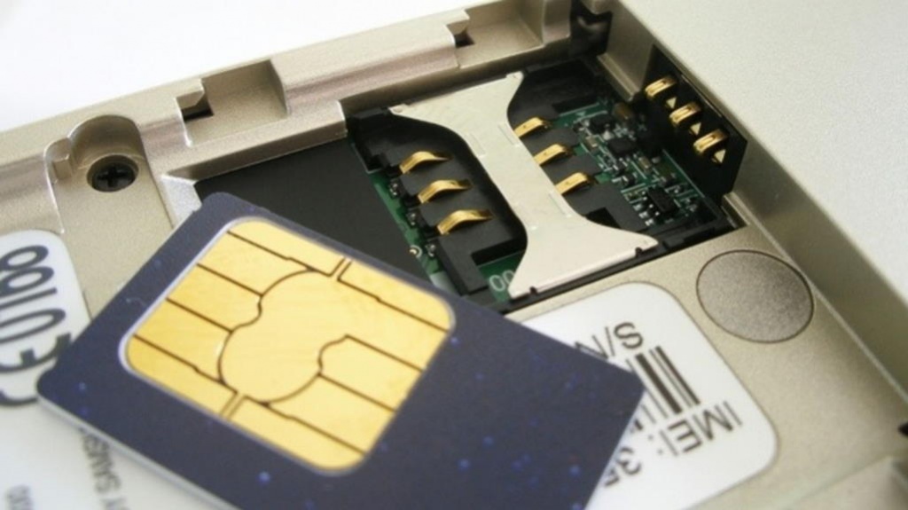 Dica: Como saber o IMEI do smartphone sem ter acesso a ele