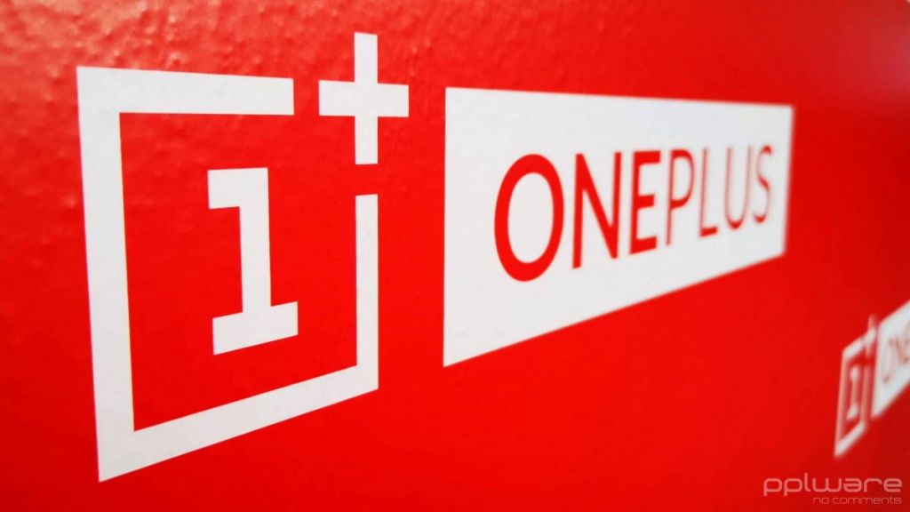 OnePlus 9 Pro: Surgem imagens do design deste novo smartphone